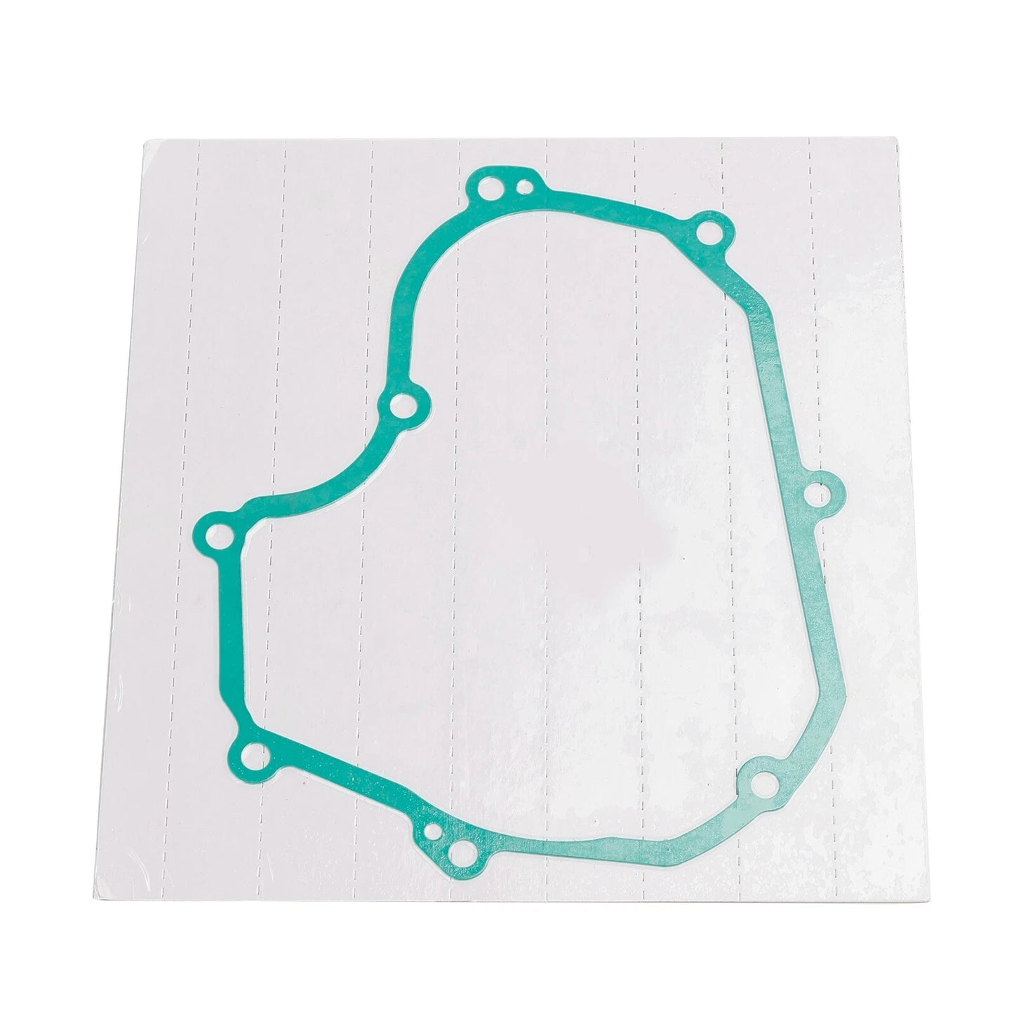 Ignition Cover Gasket for KTM EXC XC-W XCR-W 400 450 530 (2008-2011)