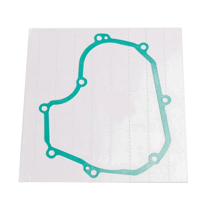 Ignition Cover Gasket for KTM EXC XC-W XCR-W 400 450 530 (2008-2011)