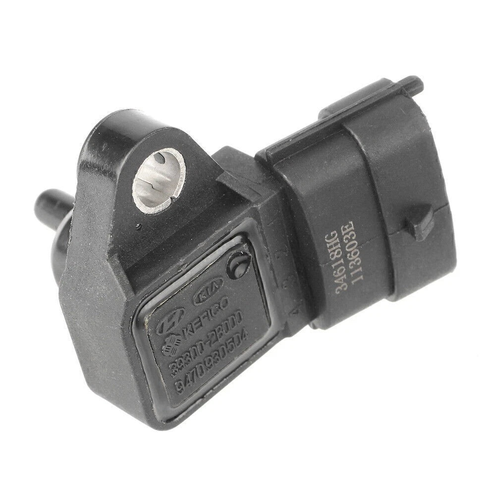 MAP Sensor for Hyundai Accent Azera (2006-2011)