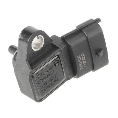MAP Sensor for Hyundai Accent Azera (2006-2011)