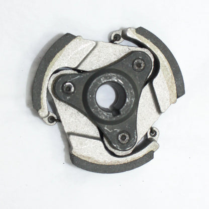 Clutch Drum Housing Gear Box & Clutch for 47cc 49cc Mini Pocket Quad ATV