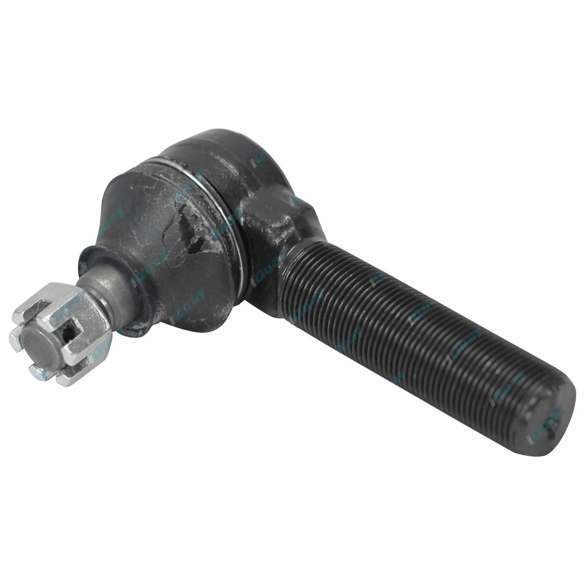 LH Outer Tie Rod End for Toyota Hilux LN106 LN65 RN105 YN65 1983-1990