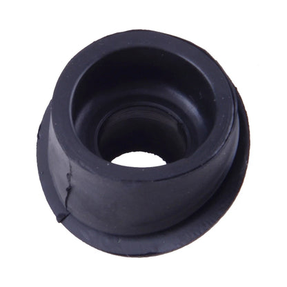 Rubber Aerial Antenna Grommet Seal for BMW Z3 Series E36 Roadster (1995-2003)