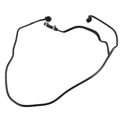 Coolant Hose for Ford Focus 2012-2018 2.0L Radiator Hose (2012-2018)