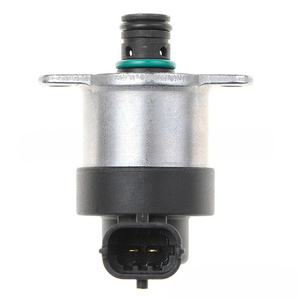 Fuel Injection Pressure Regulator Control Valve for Hyundai Kia