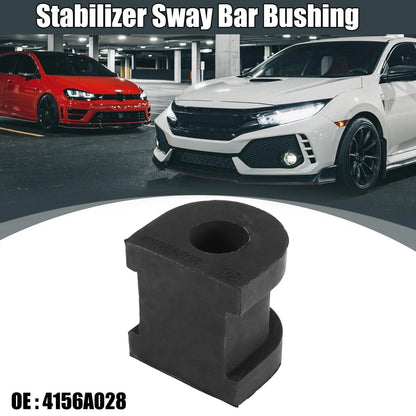 Rear Stabilizer Sway Bar Bushing for Mitsubishi Outlander (2008-2012)