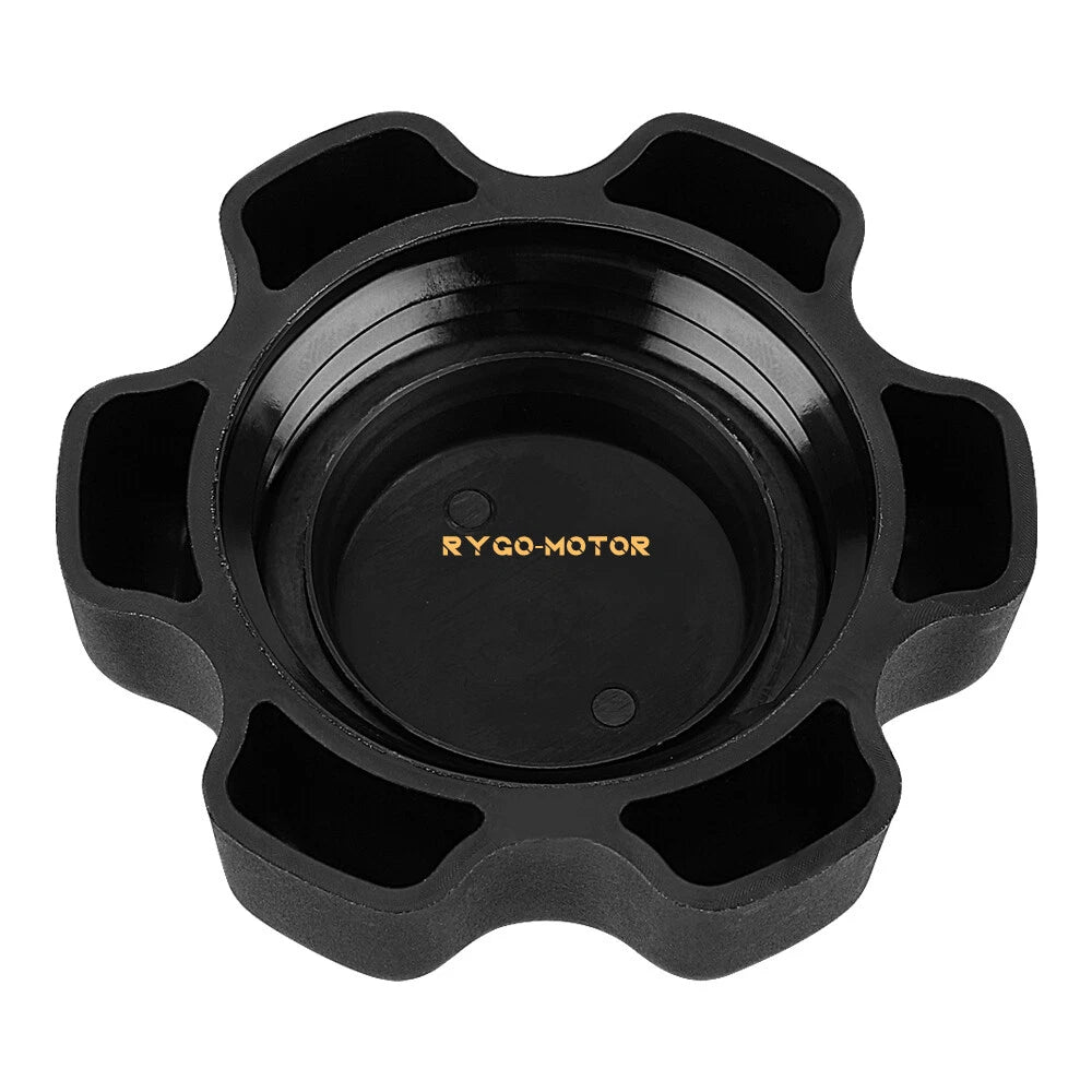 Gas Cap for Arctic Cat 250 300 400 450 500 700 1000