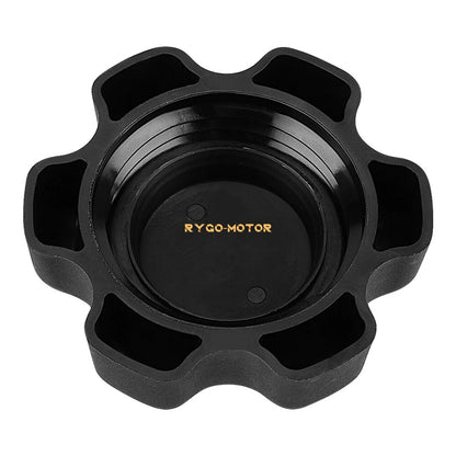 Gas Cap for Arctic Cat 250 300 400 450 500 700 1000