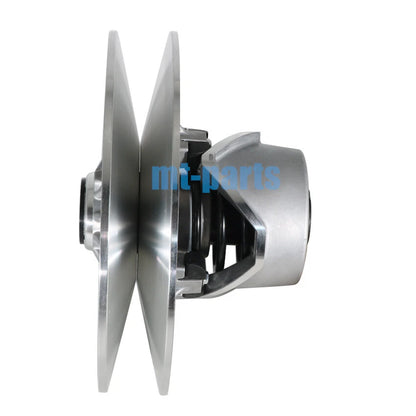 Complete Variator Set for ATV PM 500, RM 500, RM 650