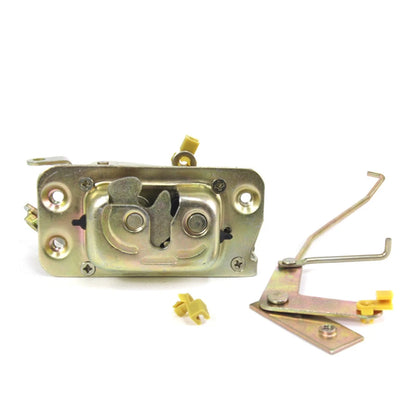 Door Lock Latch Left for Toyota Land Cruiser 40 Series 1960-1984