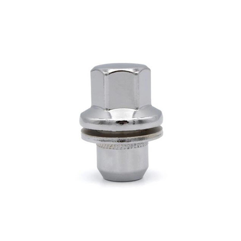 4pcs Wheel Nut for Range Rover Sport Vogue Discovery (2005-2023)