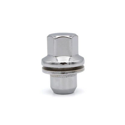 4pcs Wheel Nut for Range Rover Sport Vogue Discovery (2005-2023)