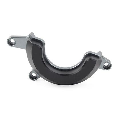 Engine Case Stator Cover Guard for HONDA CB650R (2019-2023)