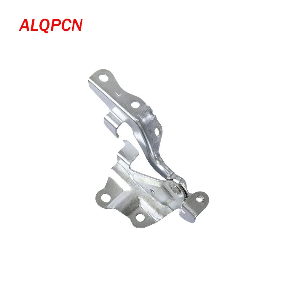 Hood Hinge for Toyota Hilux Revo 2015-2025 Left