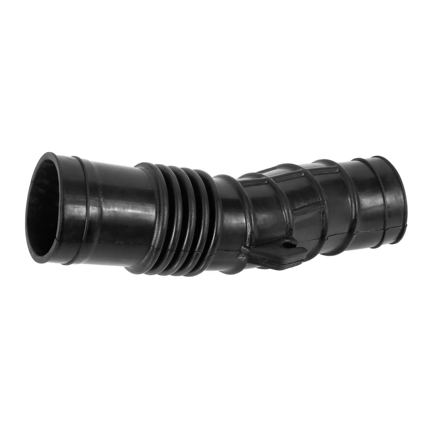 Air Intake Hose Tube for Toyota Land Cruiser (1995-1997)