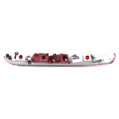 Left Rear Bumper Tail Light Brake Lamp for Audi Q5 (2009-2017)