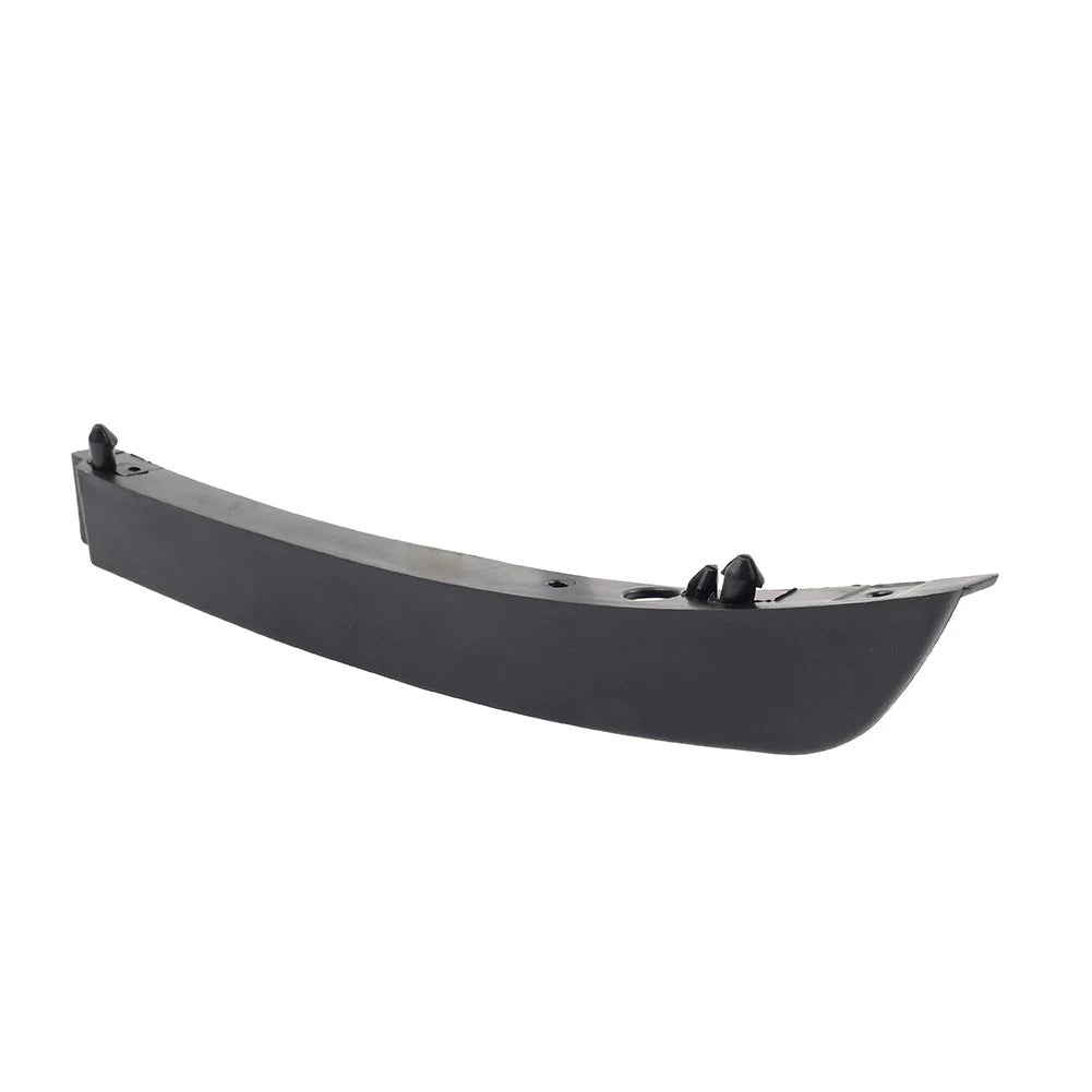 Front Bumper Lower Air Deflector for Land Rover Range Rover (2018-2023)