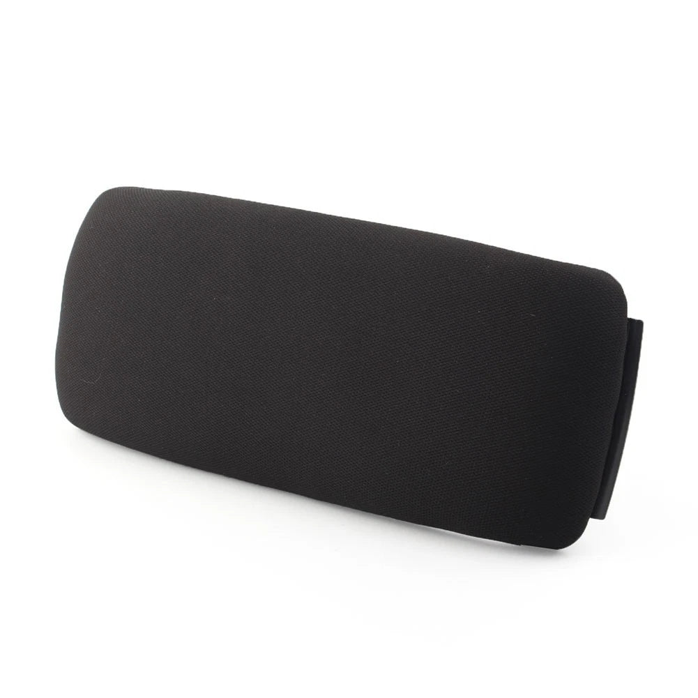 Center Console Armrest Cover for Audi A4 B6 B7 S4 A6 1999-2008 (1999-2008)