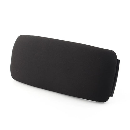 Center Console Armrest Cover for Audi A4 B6 B7 S4 A6 1999-2008 (1999-2008)