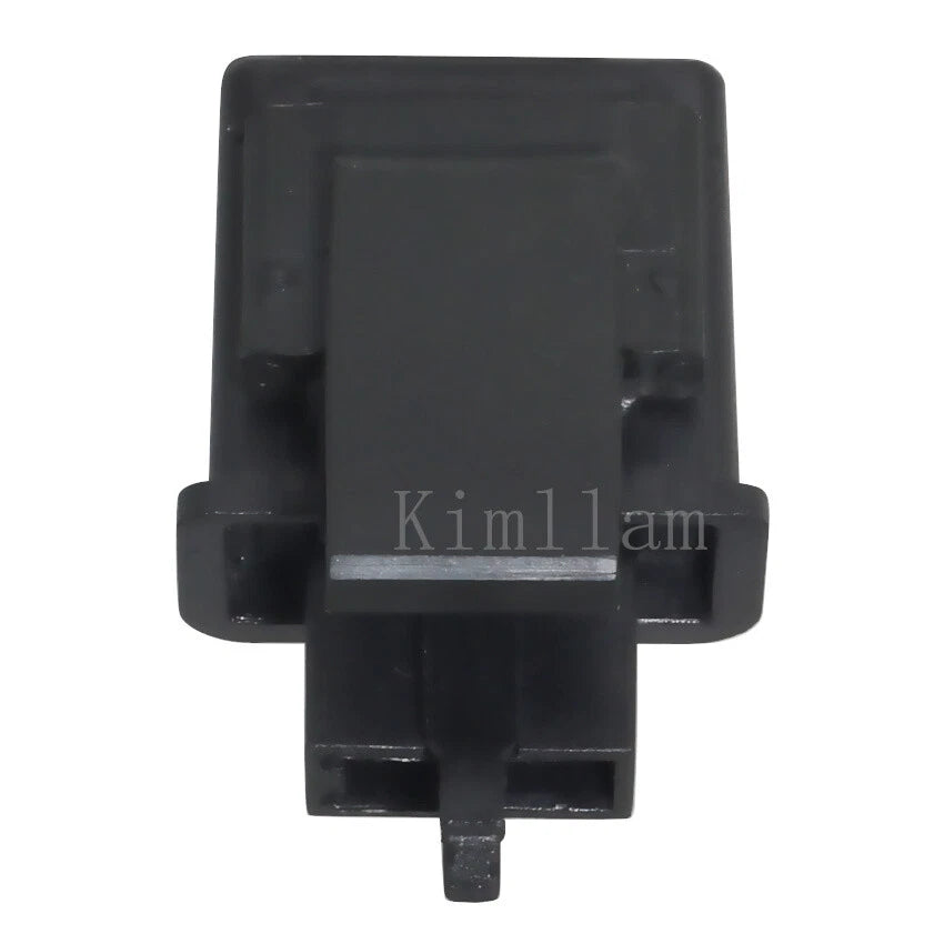 LED Winkers Relay for Honda SH125 SH150 NSS250 Forza 250 300 NSS300 (20-23)