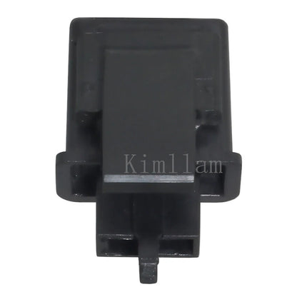 LED Winkers Relay for Honda SH125 SH150 NSS250 Forza 250 300 NSS300 (20-23)