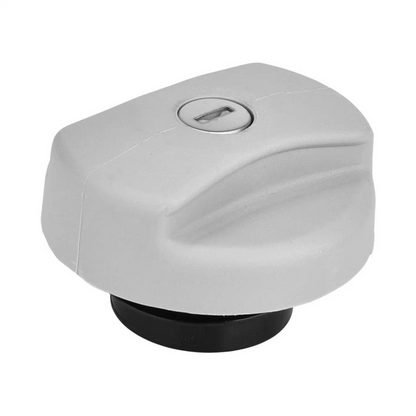 Fuel Petrol Tank Filler Cap for Opel Astra, Zafira, Corsa, Vectra (2004-2014)