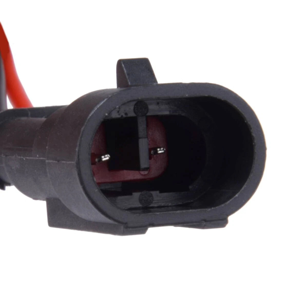 Waterproof Electrical Wire Connector Plugs for Car