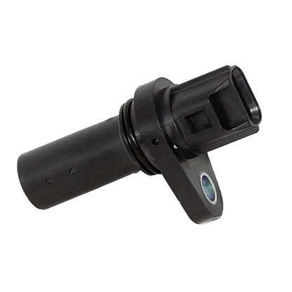 Crank Angle Position Sensor for Mitsubishi Outlander 2.4L 2007-2013