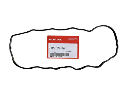 Genuine Valve Rocker Cover Gasket for Honda R18Z1 R20A5 (2006-2015)