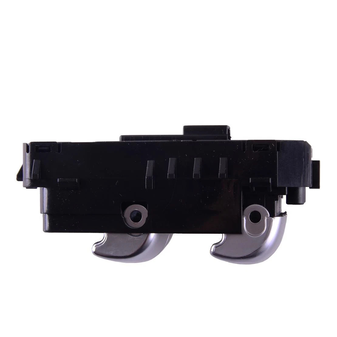 Rear Right Power Window Switch for Mercedes S550 S600 S63 AMG (2014-2020)
