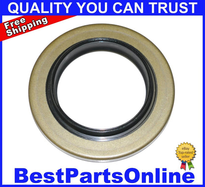 Wheel Seal for Mitsubishi Fuso FE (1987–2004)