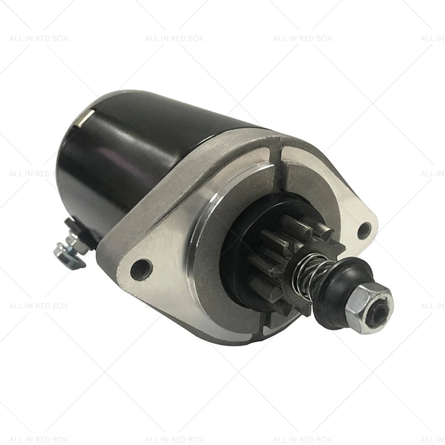 Starter Motor for Kawasaki FR541V, FR600V, FR651V, FR691V (2005-2023)
