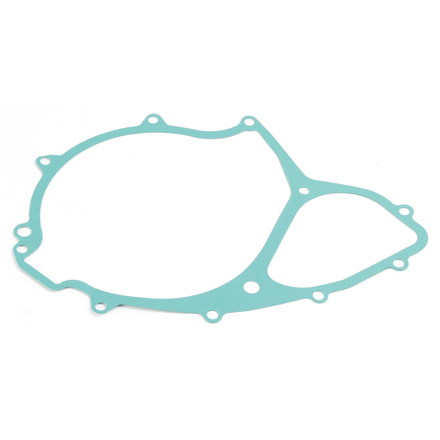 Alternator Cover Gasket for BMW F650 GS/CS, G650 GS (2000-2012)