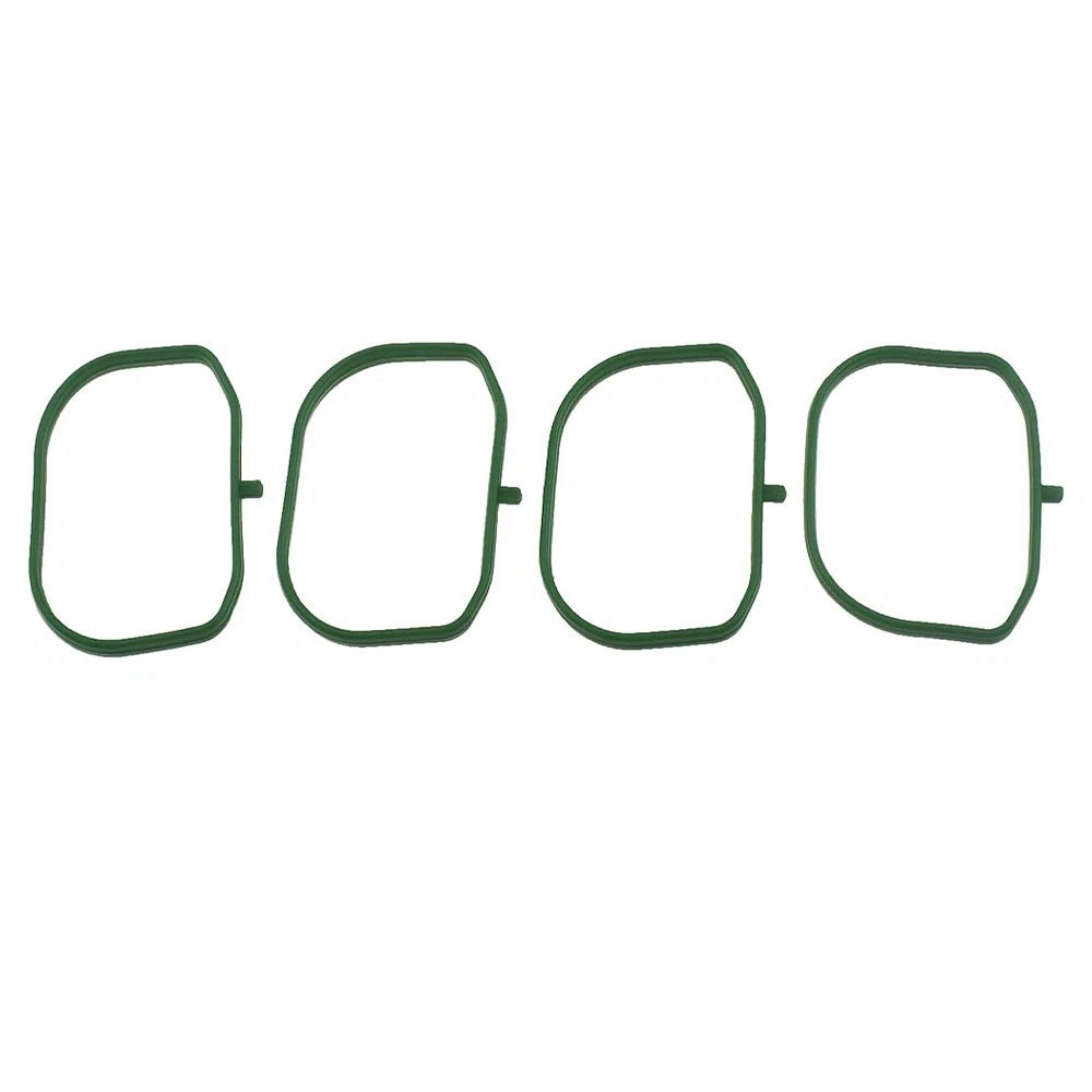 4PCS Engine Gasket for Ford C-Max Focus Mondeo (2003-2019)
