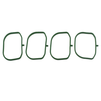 4PCS Engine Gasket for Ford C-Max Focus Mondeo (2003-2019)