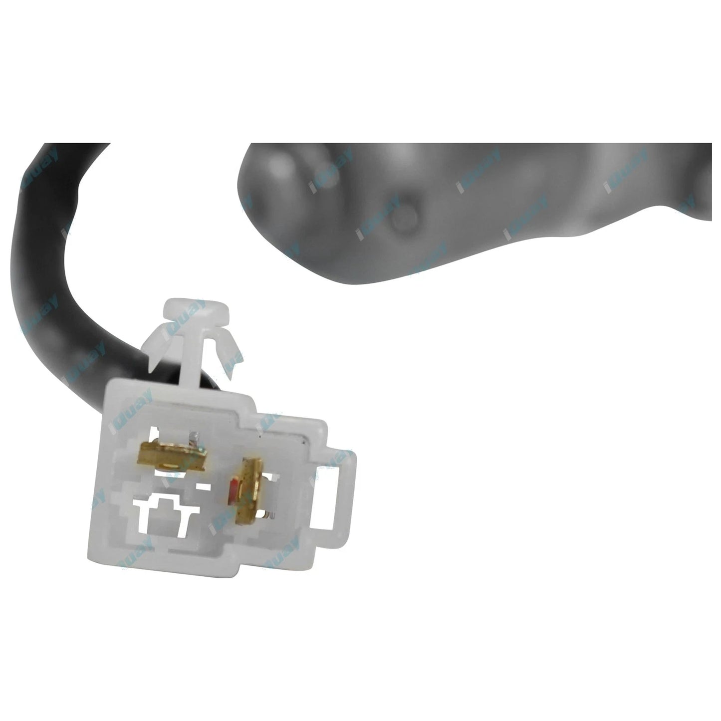 Front Window Regulator Motor for Toyota Land Cruiser 80 Series (1990-1998)