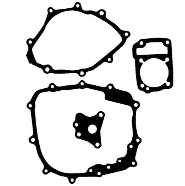 Engine Gasket / Honda CRF125 (2014–2015)