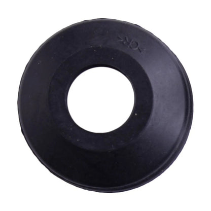 8x Universal Tie Rod End Dust Covers for Various Makes & Models