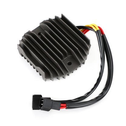 Regulator Rectifier for Triumph Tiger 955i, 1050 Sprint ST, GT (2001-2012)