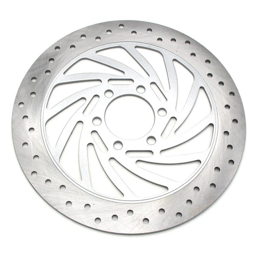 Front Brake Disc for KTM 200 Duke, 125 Duke (2011-2013)