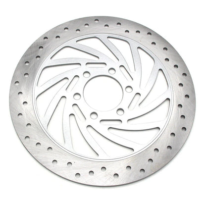 Front Brake Disc for KTM 200 Duke, 125 Duke (2011-2013)