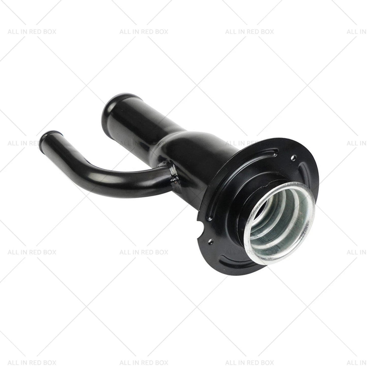 Fuel Tank Filler Neck Tube for Ford F-350 F-450 F-550 (2005-2007)