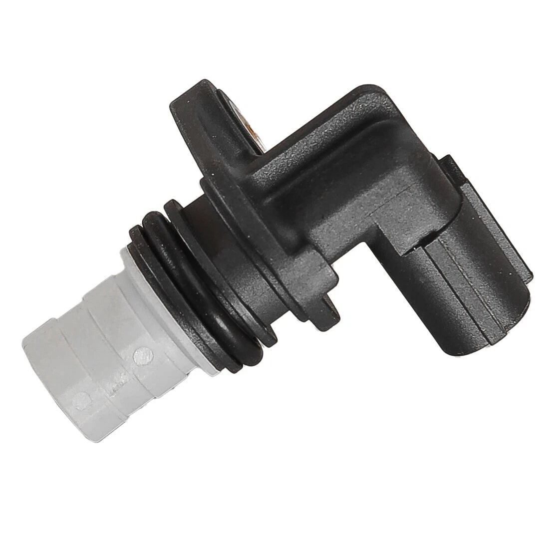 Crankshaft Position Sensor for Mazda 3 6 CX-5 (2012-2014)