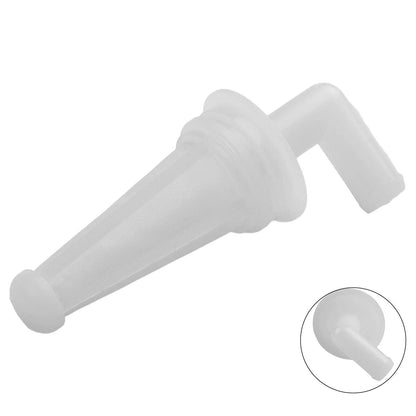 Outboard Fuel Filter Assembly for Johnson Evinrude OMC Models 433190