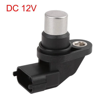 Camshaft Position Sensor for Honda Civic, Fiat (2001-2005)