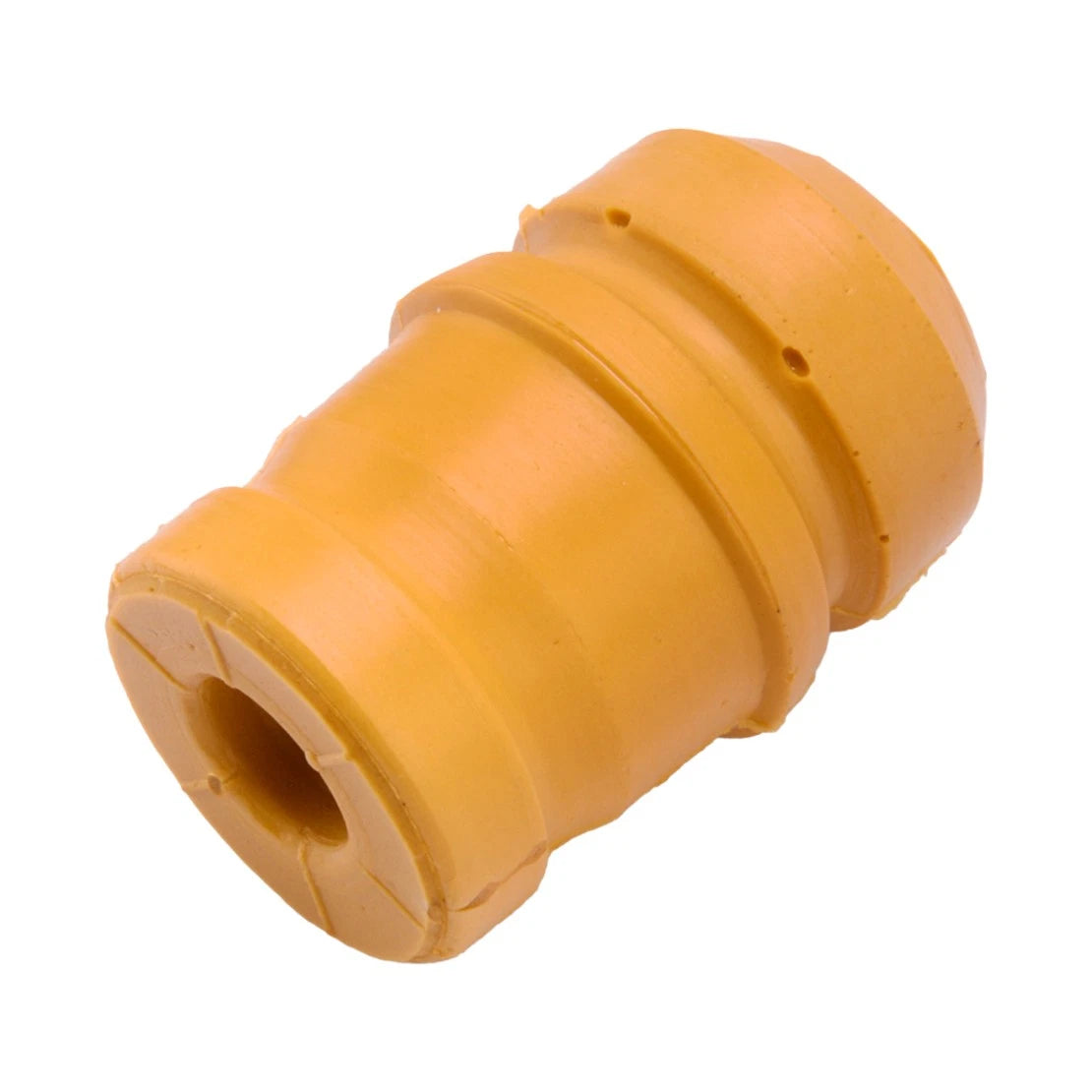 Car Suspension Bump Stops for Dodge Ram 1500 2500 3500