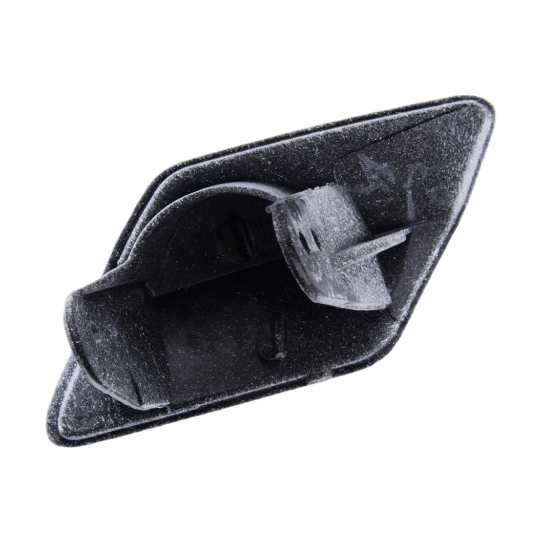 Rear Tow Eye Cover for BMW F30 F31 (2013-2018)