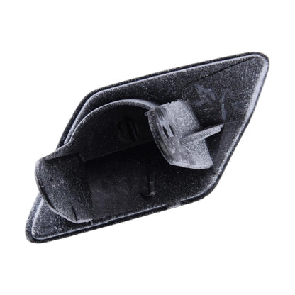 Rear Tow Eye Cover for BMW F30 F31 (2013-2018)