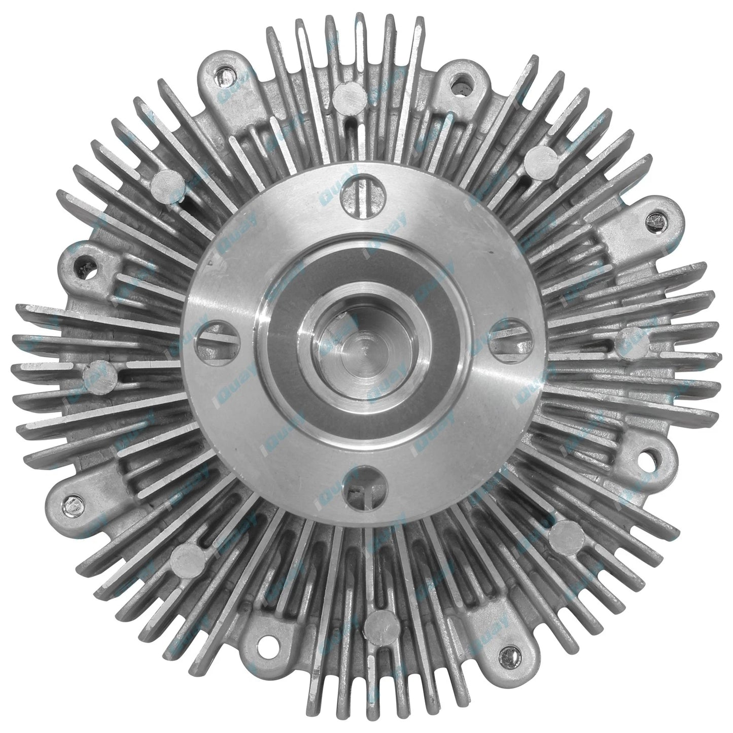 NPW Fan Clutch Coupling for Toyota Hilux Surf KZN130R 3.0L 1KZ-TE Diesel 93~95