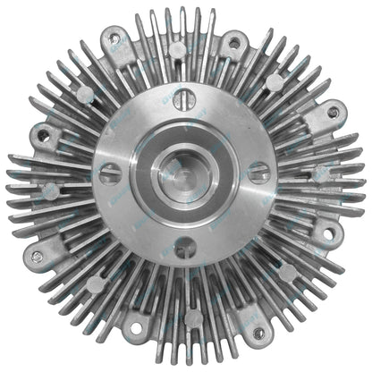 NPW Fan Clutch Coupling for Toyota Hilux Surf KZN130R 3.0L 1KZ-TE Diesel 93~95